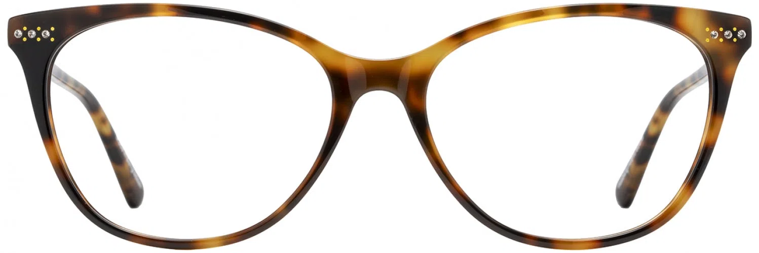 Cote DAzur CDA432 Eyeglasses - view 4